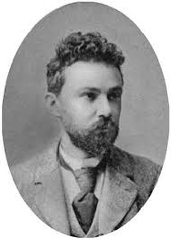 Image - Vasyl Kulzhenko